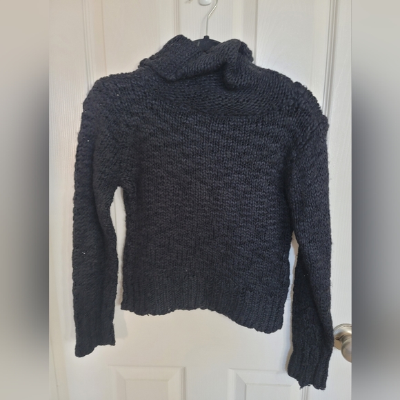 Marco G size large sweater - Picture 3 of 4